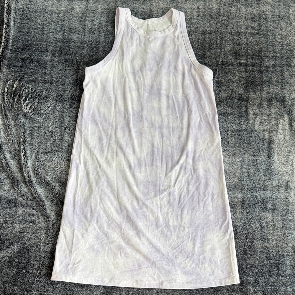 NWOT-A New Day White Top